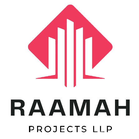 Awesome Logo